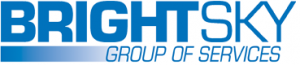 BRIGHTSKY - GROUP OF SERVICES