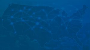 Bright Sky designs solutions to the full extent of your operations locally and nationally