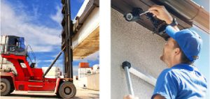 Bright Sky Staffing Services Contact Us