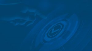 Bright Sky integrated technology