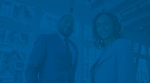 Discover the Bright Sky difference