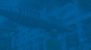 Bright Sky range of services