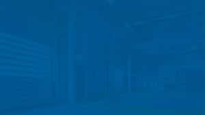 Bright Sky Client Login Logistics background