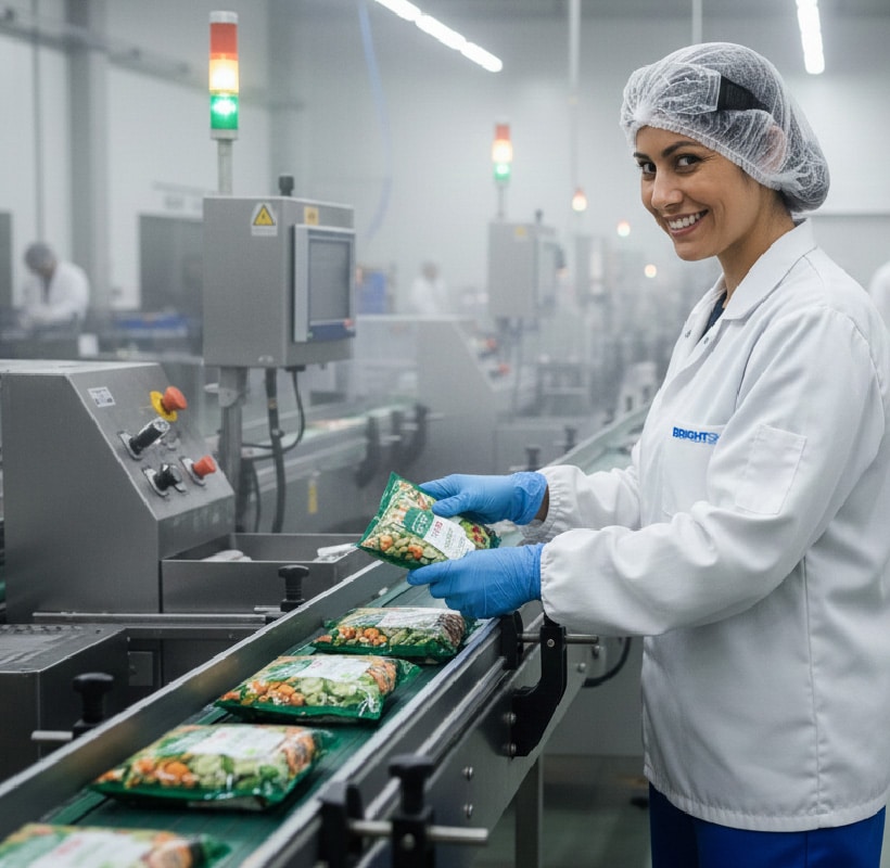 Bright-Sky-food-packaging-temp-workers Bright Sky food packaging and food processing staffing firm