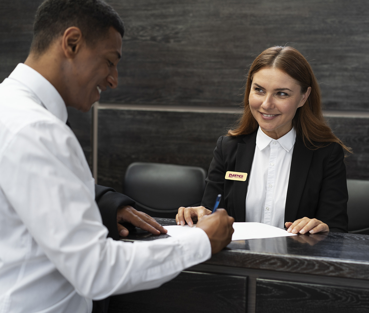 Bright-Sky-Access-Control-security-desk2