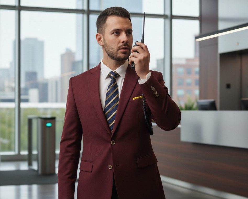 Bright-Sky-access-control-services2 Bright Sky access control services secure your commercial facility