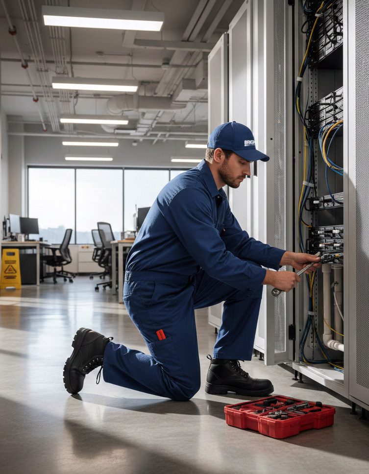 Bright-Sky-facility-maintenance-staffing Bright Sky office maintenance staffing