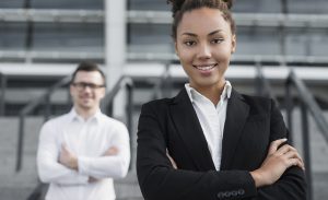 Bright Sky temporary staffing solutions