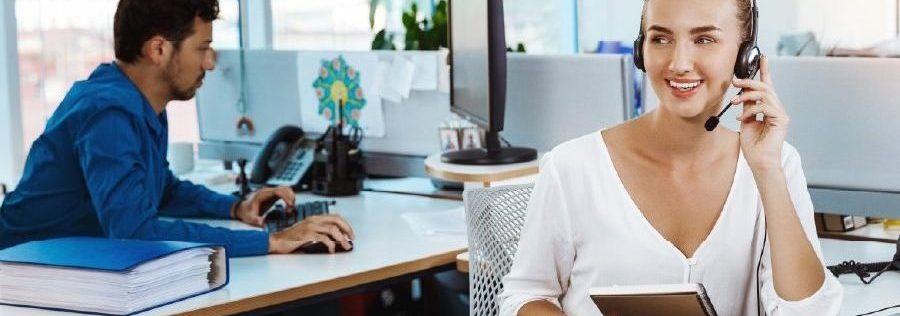 Bright-Sky-banking-staffing-agency-80 Bright Sky banking staffing agency