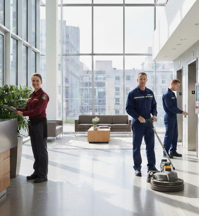 Bright-Sky-commerical-building-industry-temps