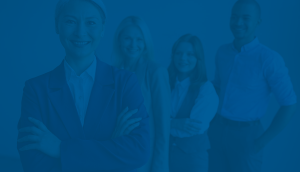 Bright Sky workforce outsourcing services meet business demands